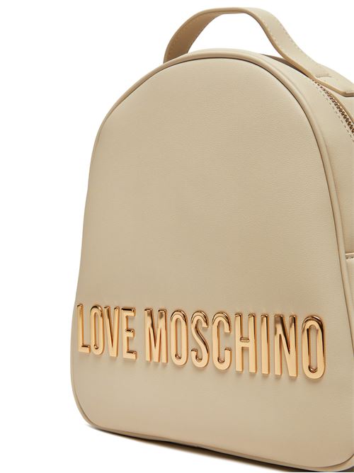  LOVE MOSCHINO | JC4197PP1MKD0/110